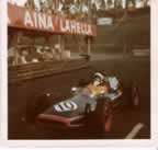 043 Juha Vettenranta 1968 Ahvenistolla no 10.jpg (27kb)